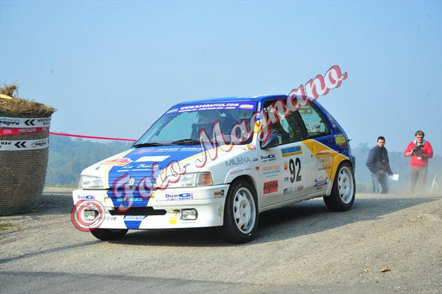 DSC_7129.jpg